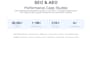 do aeo strategy get your saas cited in chatgpt and perplexity